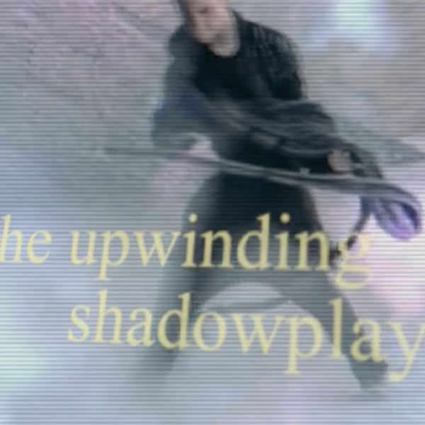 2nd:Face - Life(L)Over - official Music Video thumbnail