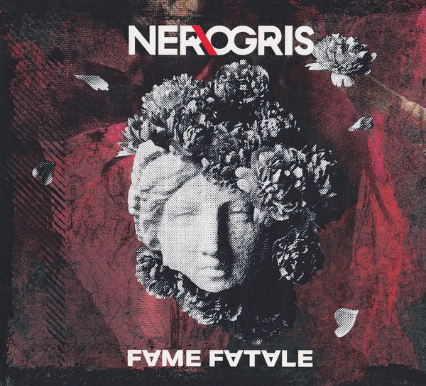 NER\OGRIS – Fame Fatale thumbnail