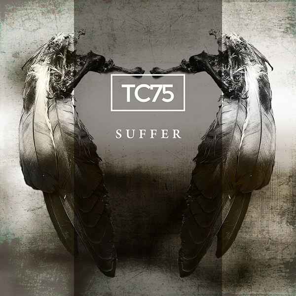 TC75 - Suffer [ NER\OGRIS Remix ] thumbnail